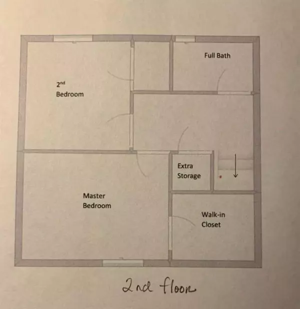 Hurst, TX 76053,613 Ridgeline Drive