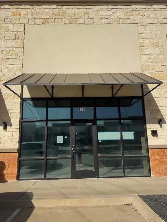 Frisco, TX 75036,14111 King Road #1500