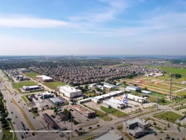 Frisco, TX 75036,14111 King Road #1500