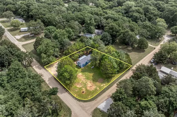 Sadler, TX 76264,144 Whippoorwill Lane
