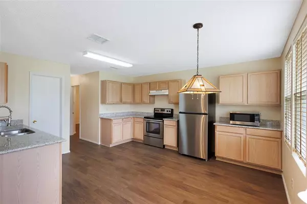 Little Elm, TX 75068,2620 Rockport Lane