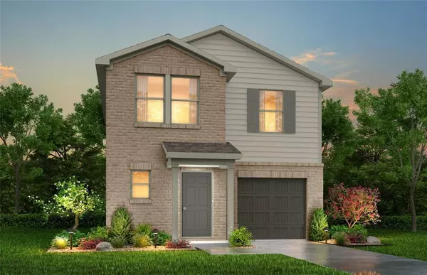 Mineola, TX 75773,236 Blue Bird Lane