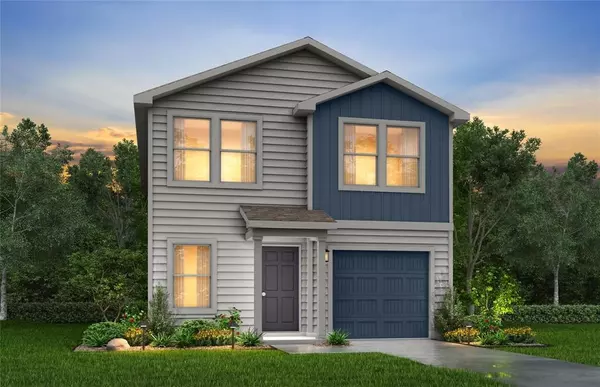 Mineola, TX 75773,215 Blue Bird Lane