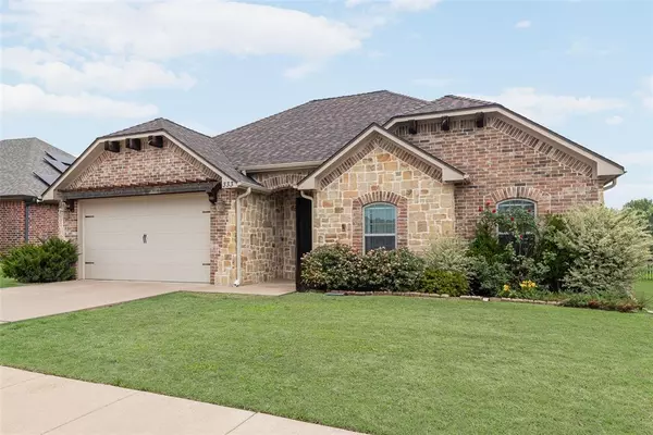 Lindale, TX 75771,333 Kingdom Boulevard
