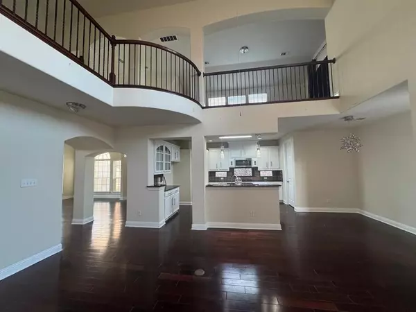 Allen, TX 75002,1622 Mammoth Drive