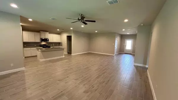 Cleburne, TX 76033,409 SUNFLOWER Trail