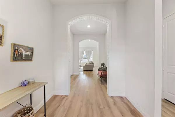 Aledo, TX 76008,233 Observation Drive N