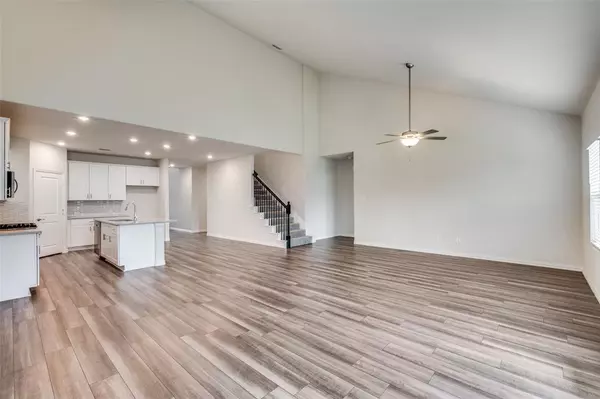 Denton, TX 76207,3308 Kingsdown Drive