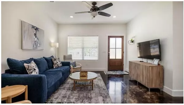 Denison, TX 75020,910 W Johnson Street