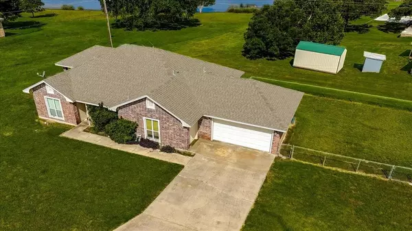 Gatesville, TX 76528,100 Pamela Drive