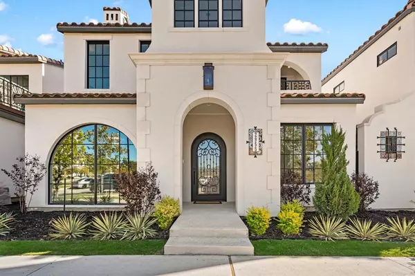 Flower Mound, TX 76226,2955 Sunset Boulevard