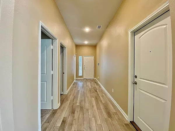 Sanger, TX 76266,918 Primrose Drive