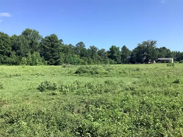 Benton, LA 71006,0000 Old Plain Dealing Road