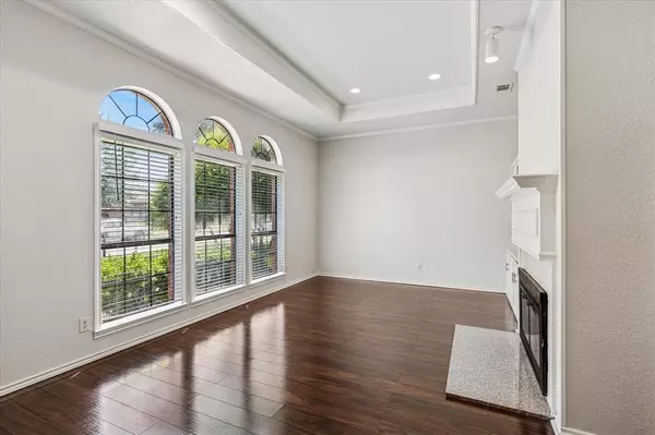 Plano, TX 75023,3325 Portside Lane
