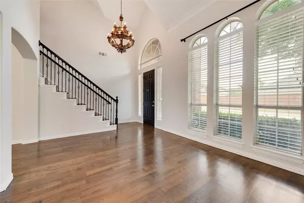 Frisco, TX 75035,5007 Mosscreek Lane