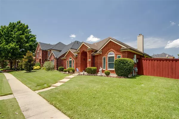 Lewisville, TX 75077,1209 Winnipeg Drive
