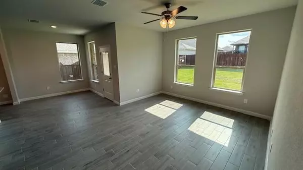 Granbury, TX 76049,1932 PREAKNESS Drive