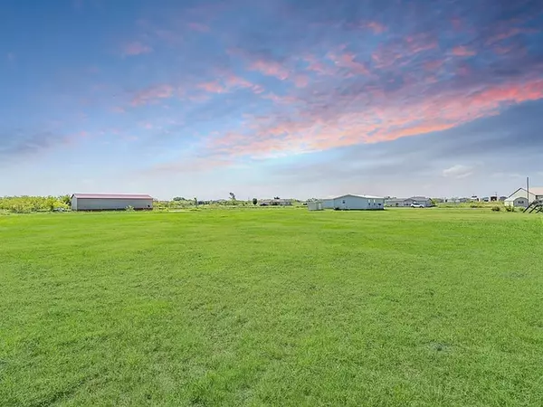 Kemp, TX 75143,4055 Victor Boulevard