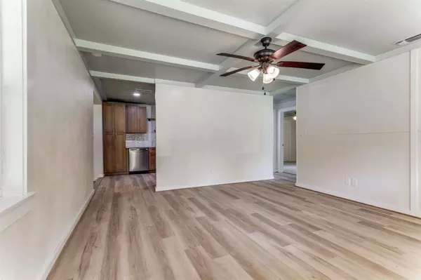 Richland Hills, TX 76118,2810 Dogwood Park Drive