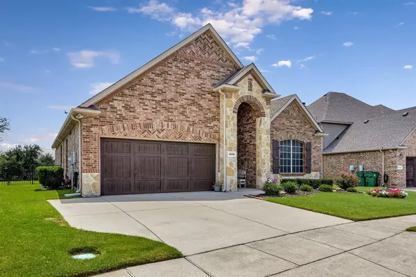 Royse City, TX 75189,2608 Sabine Circle