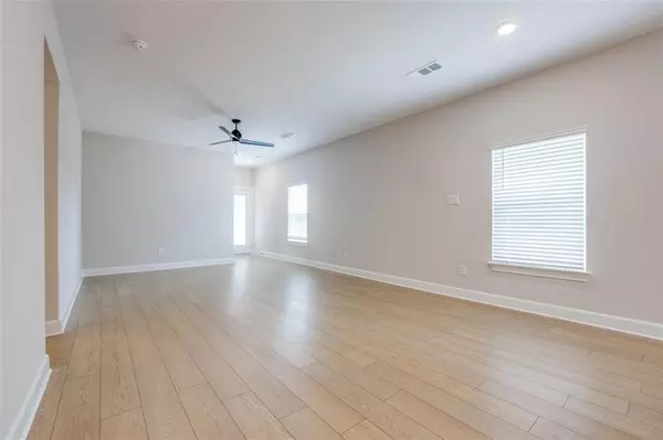Princeton, TX 75407,1403 Butler Avenue