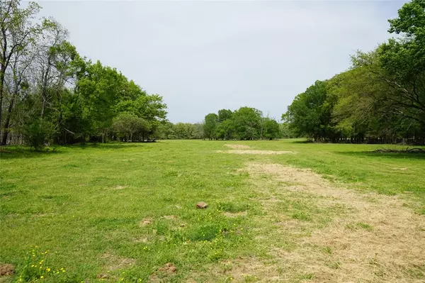 No City, TX 75436,000000 County Rd. 2356