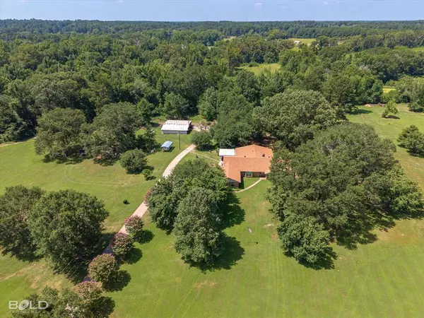 6845 Highway 1, Shreveport, LA 71107