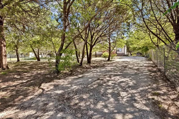 Weatherford, TX 76087,228 Kelly Brook Lane