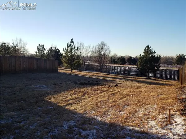 Colorado Springs, CO 80907,3768 Scott LN