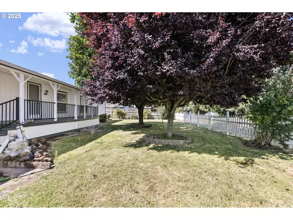 Albany, OR 97322,120 Marilyn ST NE