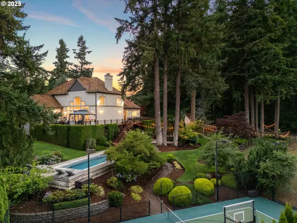 Oregon City, OR 97045,17522 S FIELDSTONE LN
