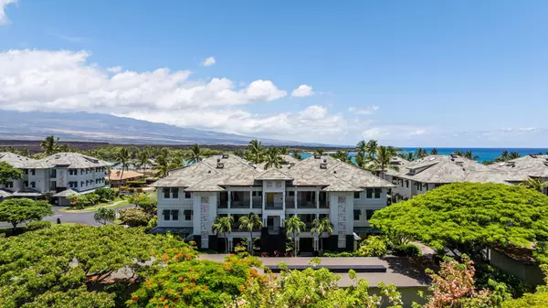 69-1000 KOLEA KAI CIRCLE #11C, Waikoloa, HI 96738