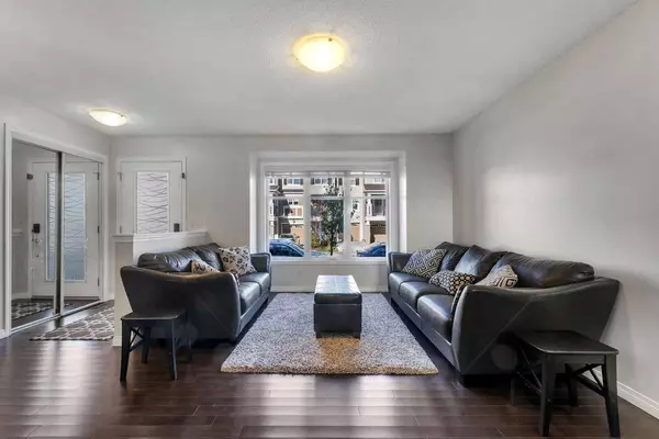 Calgary, AB T3N 1A8,72 Cityscape ROW NE