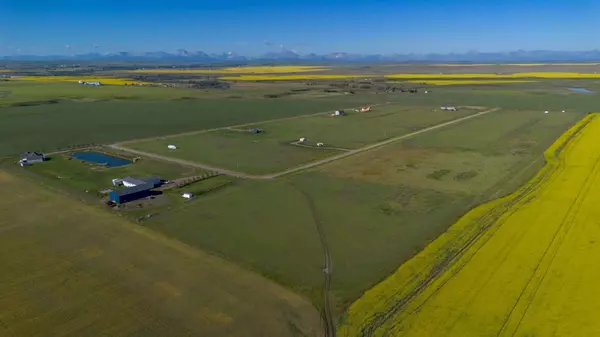 Rural Cardston County, AB T0K 0K0,2 Susquehanna AVE