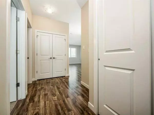 Lethbridge, AB T1H 7B9,1042 Alice Birch PT North #1