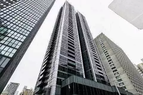 28 Ted Rogers WAY #908, Toronto C08, ON M1L 1V2