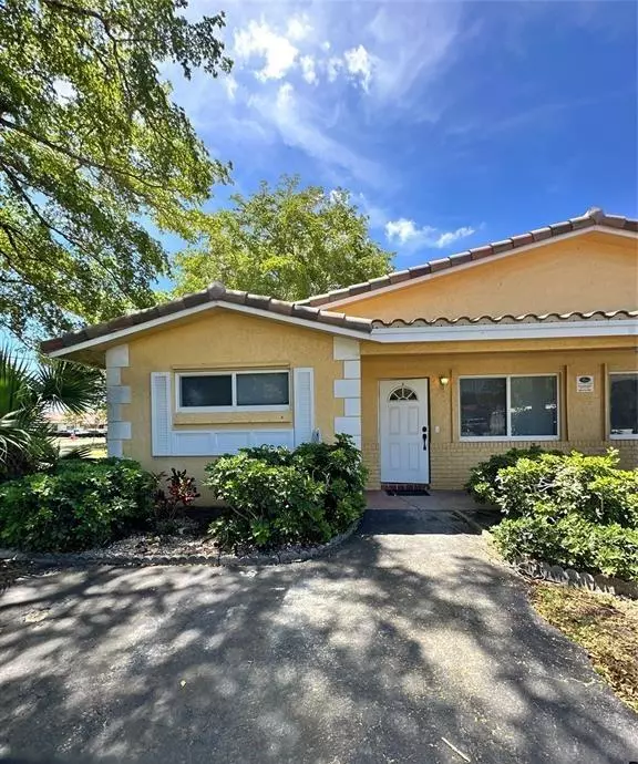 3890 NW 110th Ave, Unit A, Coral Springs, FL 33065