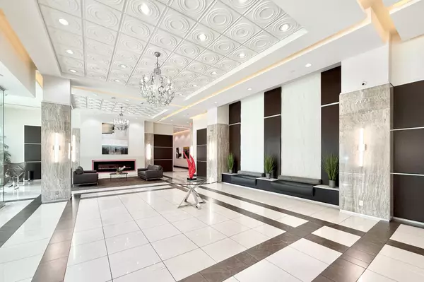 Markham, ON L3T 0C5,7171 Yonge ST #1006
