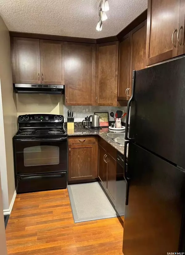 Saskatoon, SK S7H 2C2,1001 Lansdowne AVENUE #11