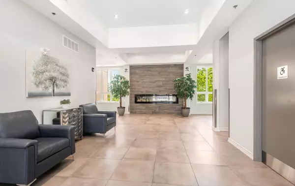 Milton, ON L9T 8X7,1370 Costigan RD #403