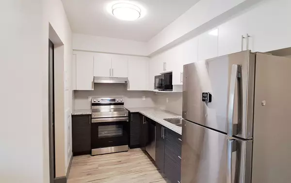 Waterloo, ON N2L 0H6,258 A SUNVIEW ST #138