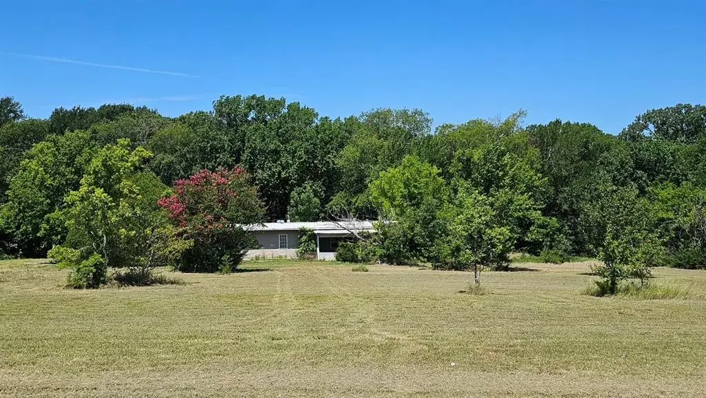 48 Mitchell Road, Sherman, TX 75090