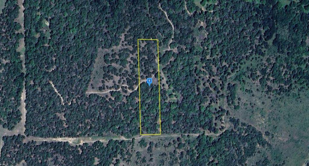 307 Walter Hoffman Road, Cedar Creek, TX 78612