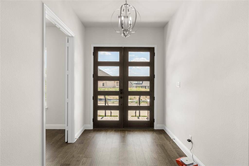 Mckinney, TX 75071,3300 Andesite Road