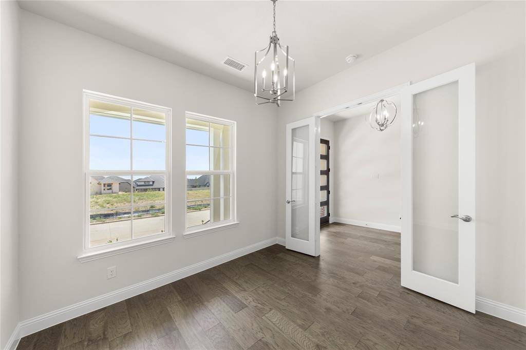 Mckinney, TX 75071,3300 Andesite Road