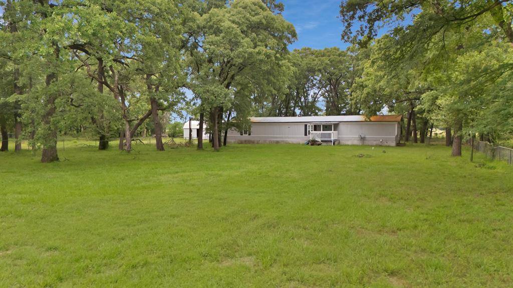 14285 Clark Lane, Wills Point, TX 75169