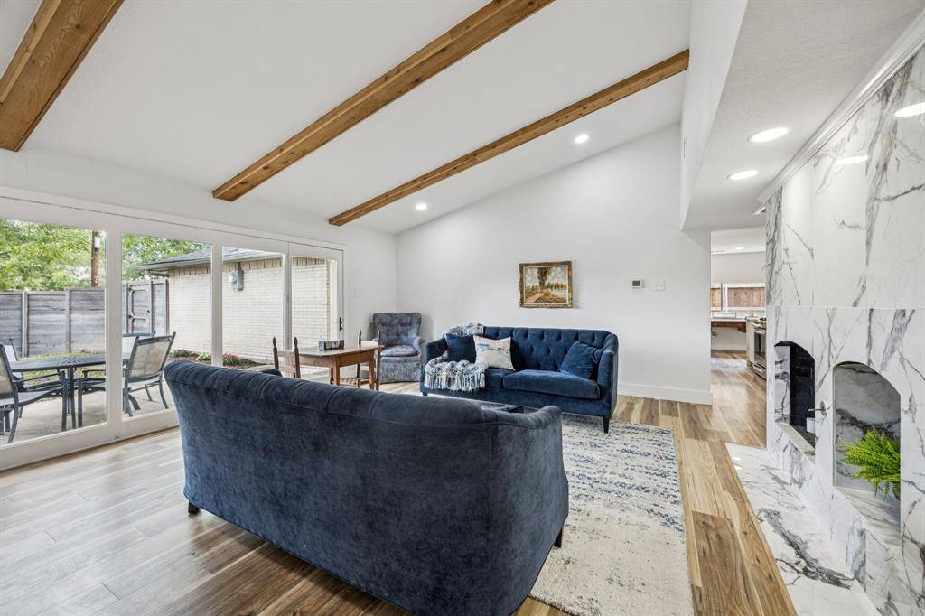 Dallas, TX 75248,6607 Leameadow Drive