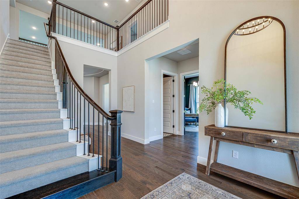 Argyle, TX 76226,233 Kirkpatrick Court