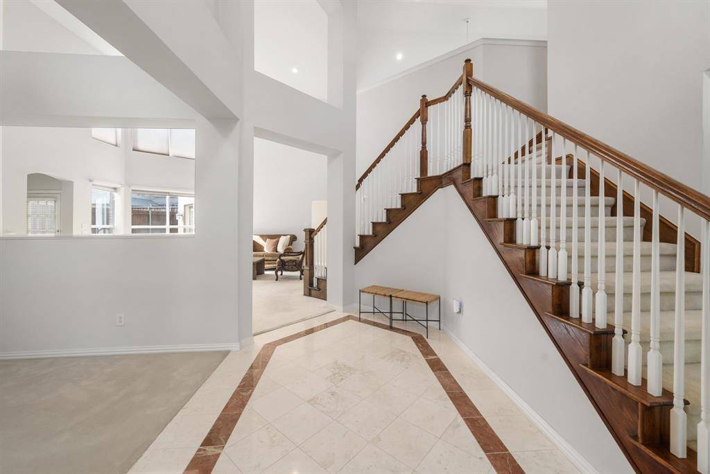 Plano, TX 75025,2209 Windy Ridge Court