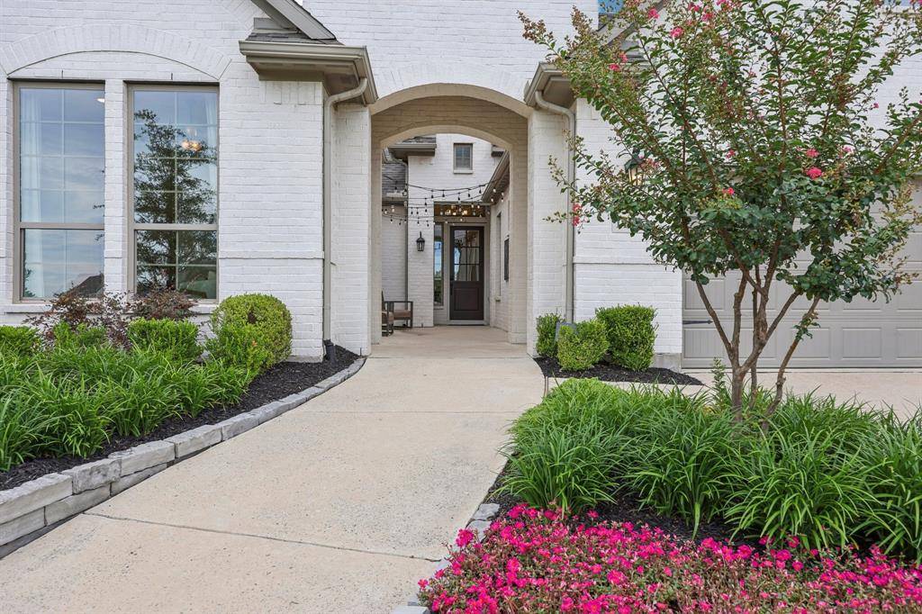 Northlake, TX 76226,1101 Orchard Pass